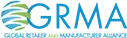 Logo de l'Alliance mondiale des détaillants et fabricants