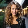 Cheveux, Peau & Ongles