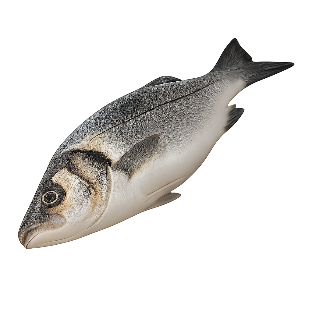 NAC (N-acétylcystéine)