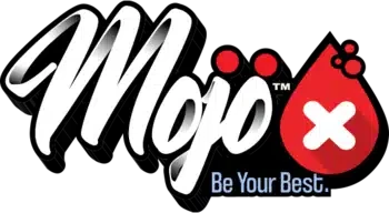 Mojo