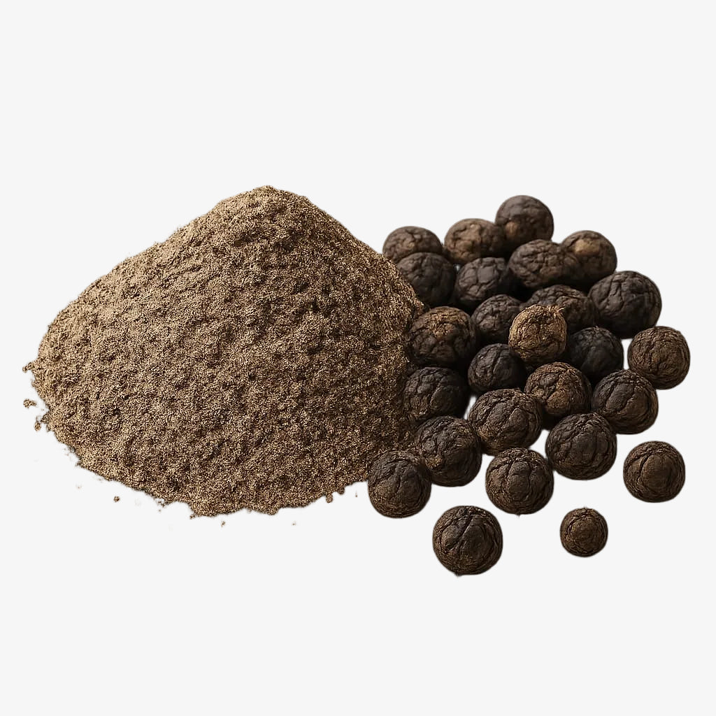 L-Theanine